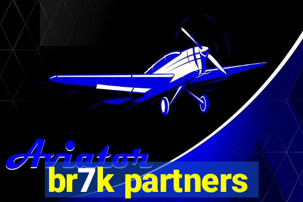 br7k partners